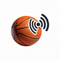 易风直播NBA高清篮球直播平台Logo